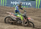 MXGP-31