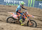 MXGP-32