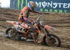 MXGP-33