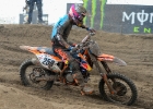 MXGP-34