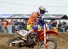 MXGP-4