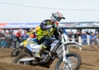 MXGP-5