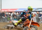 MXGP-6