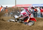 MXGP-7