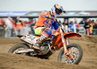 MXGP-8