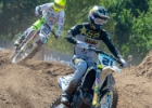 MXGP-1