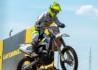 MXGP-10