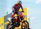 MXGP-11