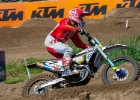 MXGP-12