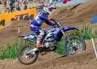 MXGP-13