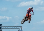 MXGP-14