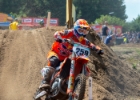 MXGP-15