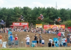MXGP-16
