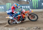 MXGP-17
