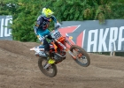 MXGP-18