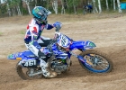 MXGP-19