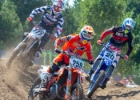 MXGP-2