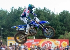 MXGP-20