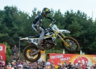 MXGP-21
