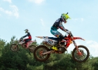 MXGP-23