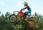 MXGP-24