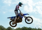 MXGP-25