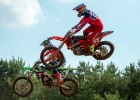 MXGP-27