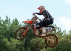 MXGP-28
