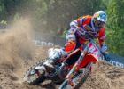 MXGP-3