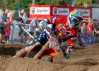 MXGP-30