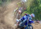 MXGP-4