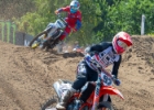 MXGP-5