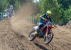 MXGP-6