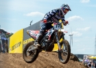 MXGP-7
