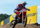 MXGP-8