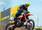 MXGP-9