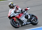 MGP01