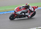 MGP02