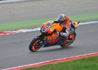 MGP03