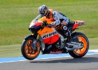 MGP05