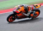 MGP06