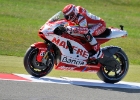 MGP07