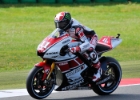 MGP09