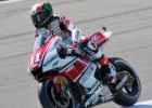 MGP10