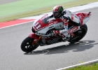 MGP11