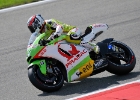 MGP12