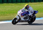 MGP13