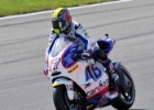 MGP14