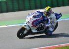 MGP15