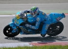 MGP16